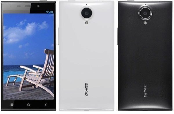 gionee elife e8 gionee elife e8