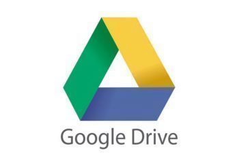 Google Drive aktualizován o podporu rychlého sdílení