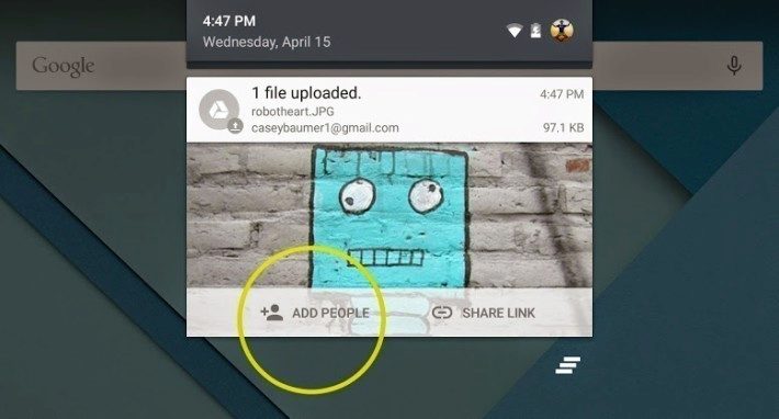 google drive google drive