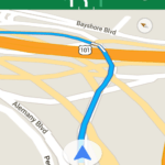 google mapy 1
