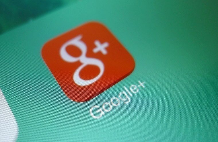 google+ titul google+ titul