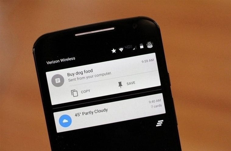 google prikazy ico