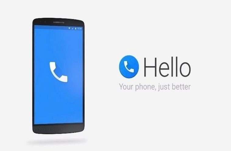 hello dialer facebook hlavni hello dialer facebook hlavni