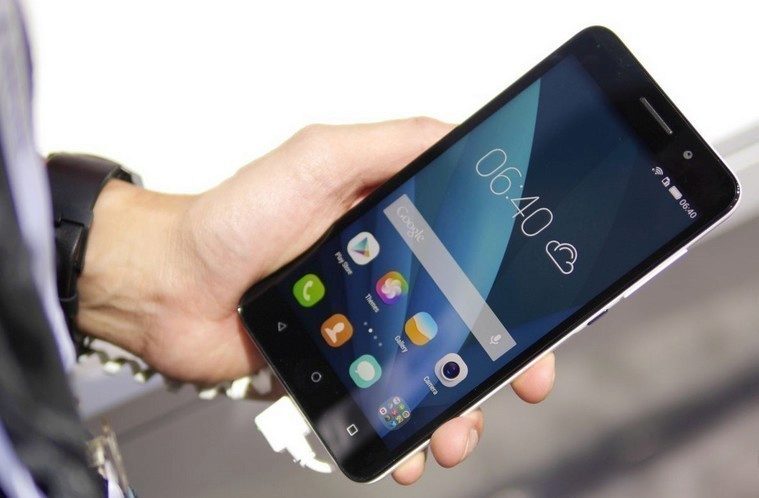 honor 4x honor 4x