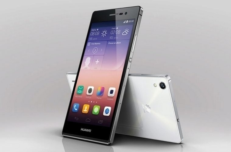huawei ascend p8 hlavni huawei ascend p8 hlavni