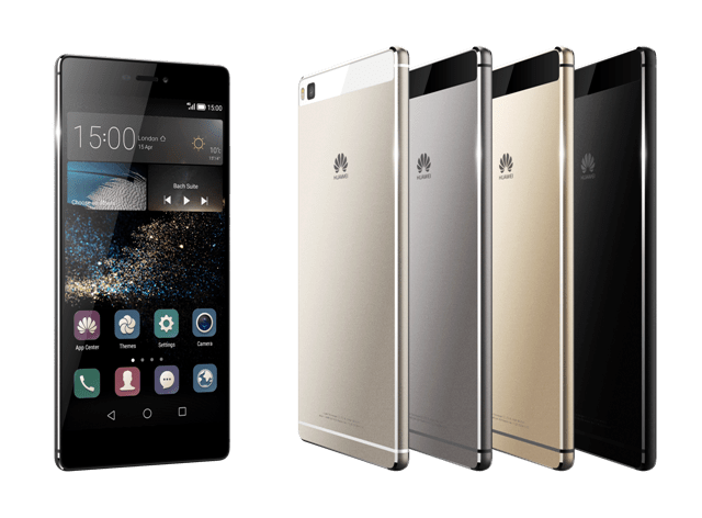 huawei p8 varianty huawei p8 varianty