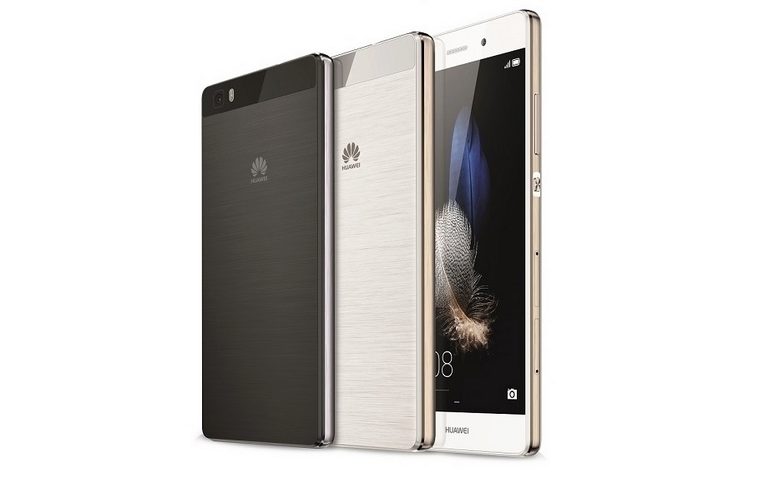 huawei p8 lite hlavni huawei p8 lite hlavni