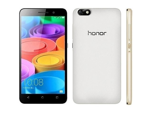 huawei_honor_4x huawei_honor_4x