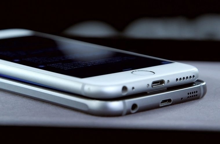 iphone 6 vs galaxy s6 hlavni 3 iphone 6 vs galaxy s6 hlavni 3