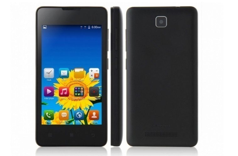 lenovo A1900 titul lenovo A1900 titul