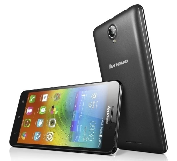 lenovo A5000 lenovo A5000