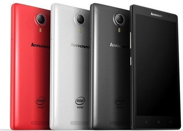 lenovo-k80-1 lenovo-k80-1