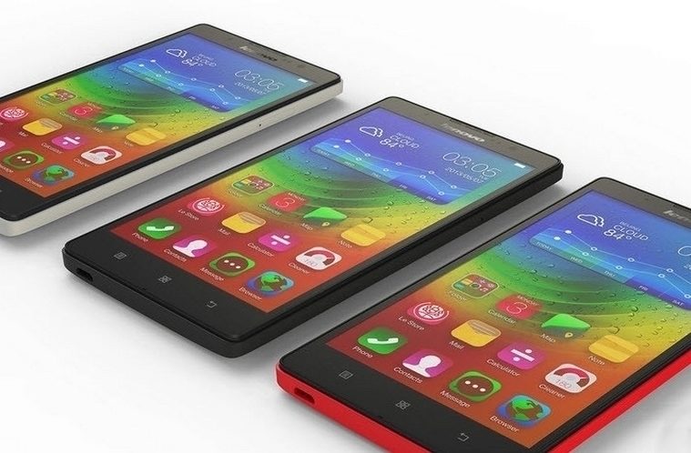 lenovo-k80 lenovo-k80