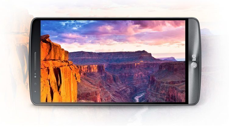 lg--G3--displej lg--G3--displej