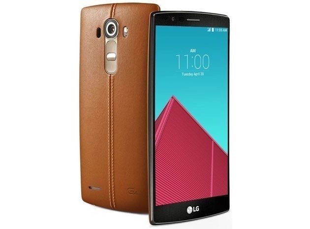 lg g4 cena lg g4 cena
