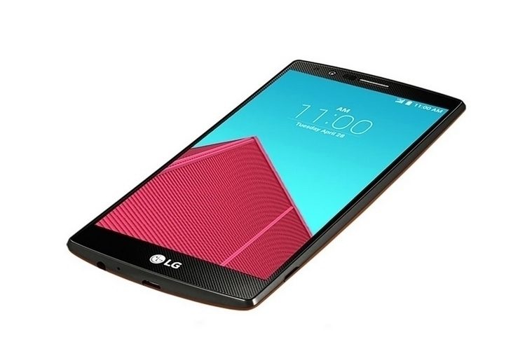 lg g4 hlavní lg g4 hlavní