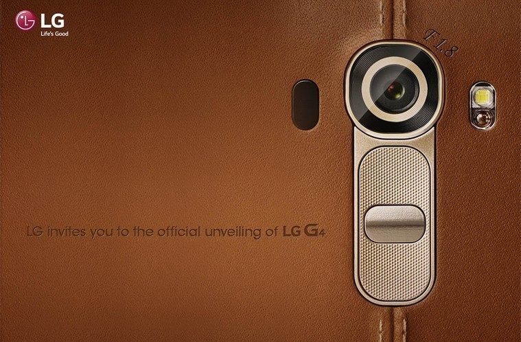 lg-g4-invite-leather lg-g4-invite-leather