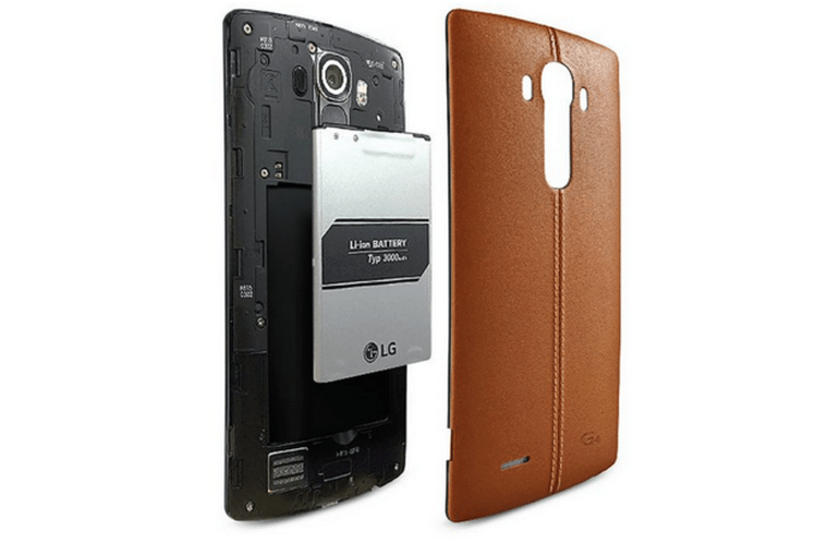 lg g4 kůže hlavní lg g4 kůže hlavní