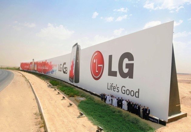 lg g4 systém lg g4 systém