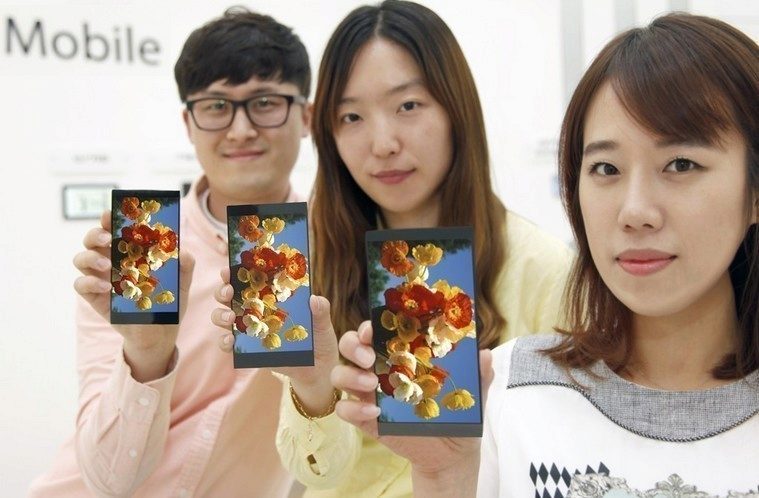 lg-qhd-display2 lg-qhd-display2