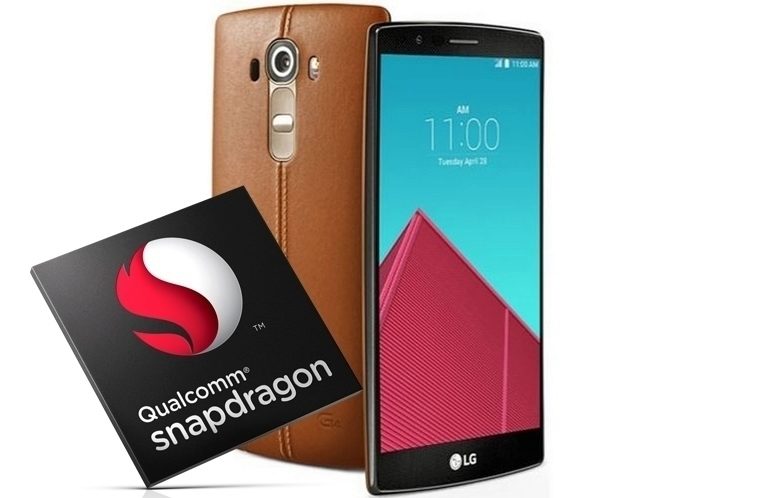 lg_g4_808 lg_g4_808