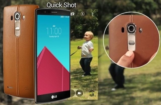 lgg4 fce