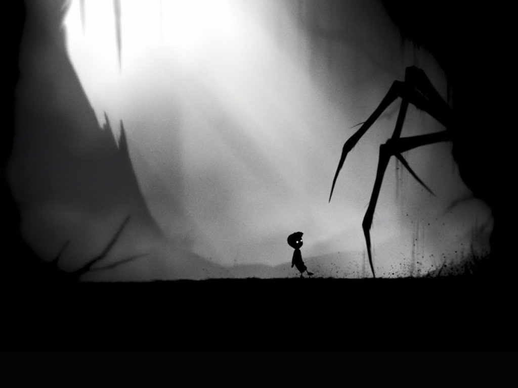 limbo 1