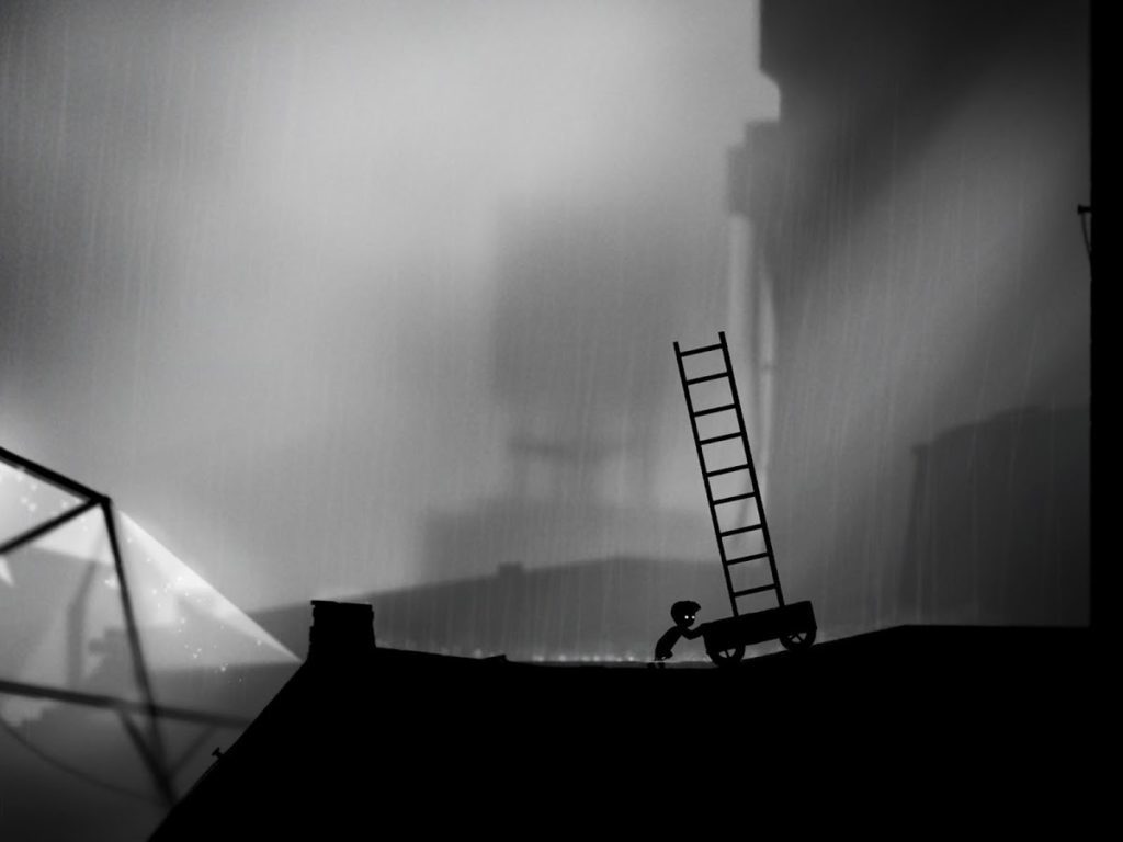 limbo 2