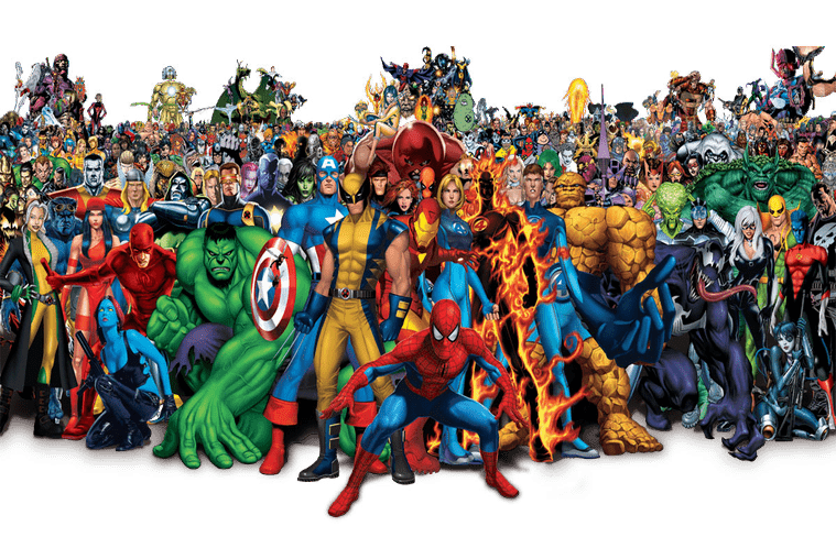 download marvel telltale games download marvel telltale games
