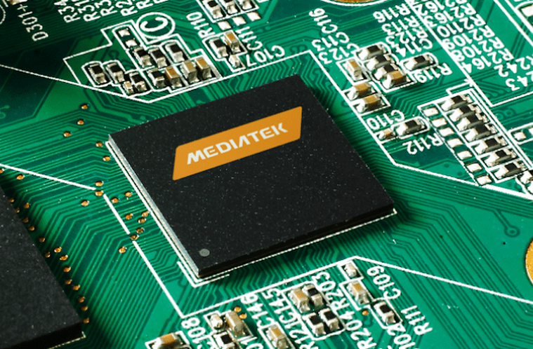 mediatek hlavni mediatek hlavni