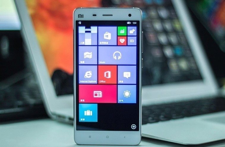 mi-4-on-windows-10 mi-4-on-windows-10