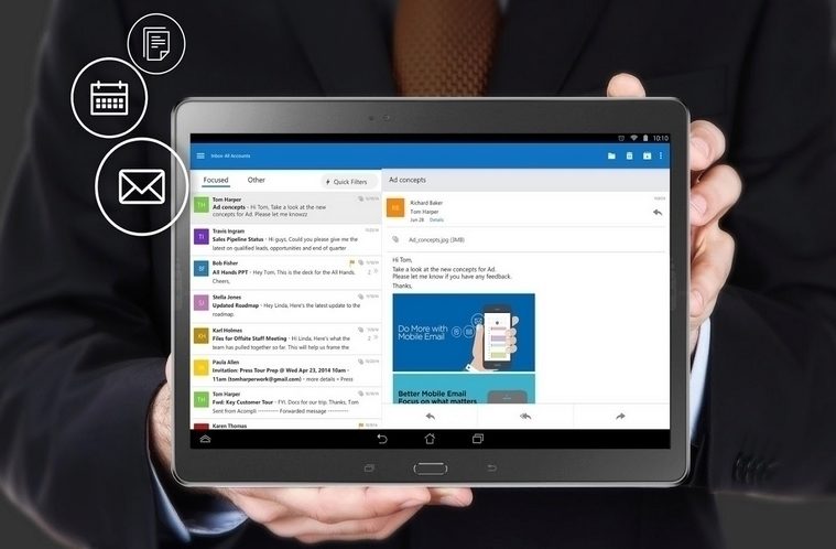 microsoft outlook hlavni microsoft outlook hlavni