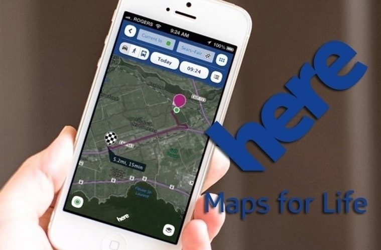 nokia_here_ico nokia_here_ico