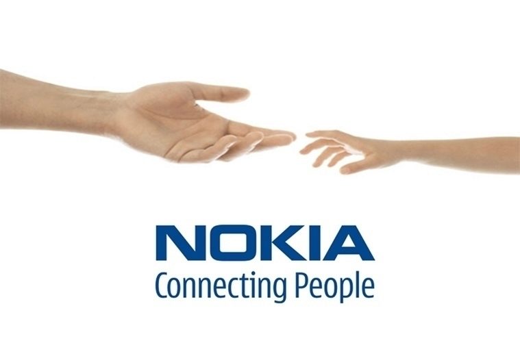 nokia_ico