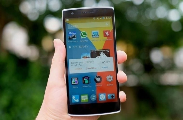 oneplus one hlavni oneplus one hlavni