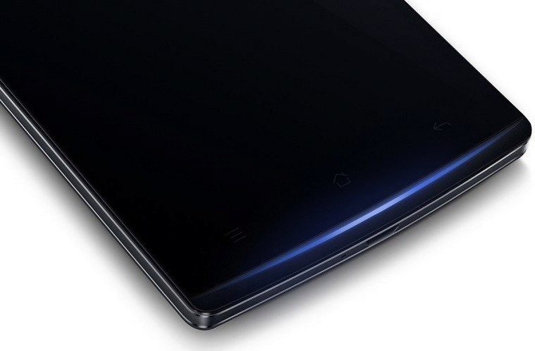 oppo-find-7-official-notification-bar oppo-find-7-official-notification-bar