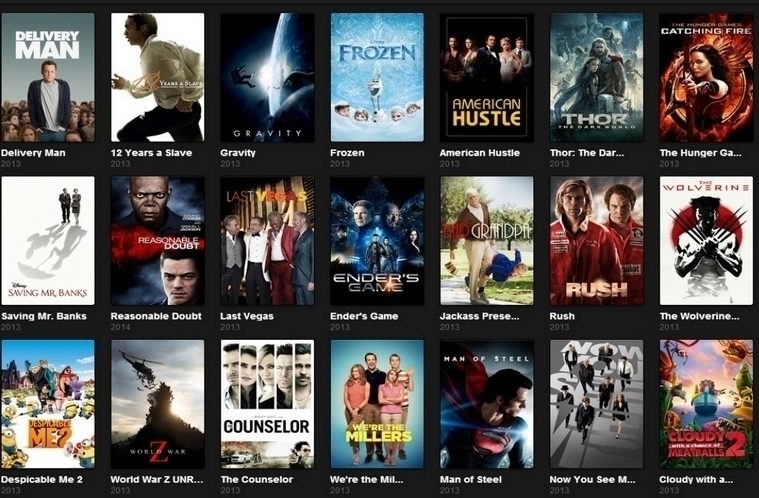 popcorn time movies