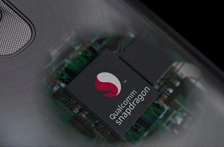 qualcommsnapdragonlg qualcommsnapdragonlg