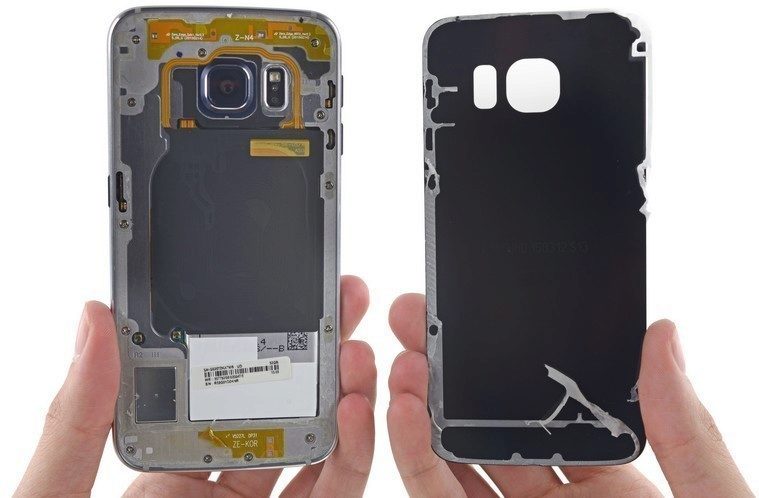 samsung galaxy s6 edge samsung galaxy s6 edge