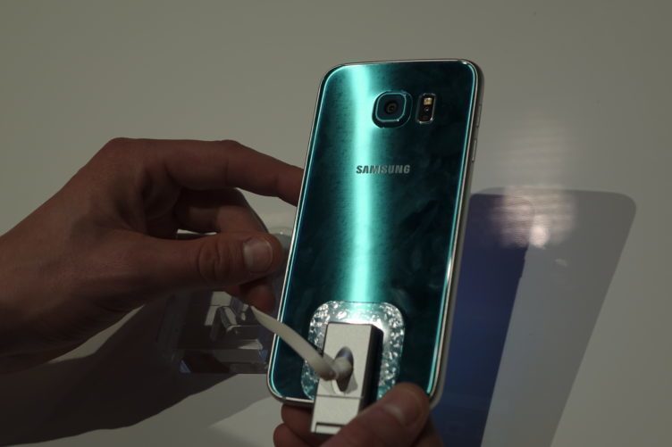 samsung galaxy s6 twrp recovery samsung galaxy s6 twrp recovery