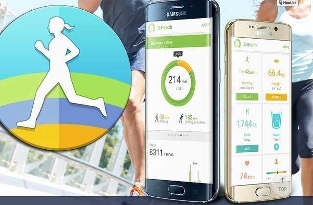 shealth_ico shealth_ico