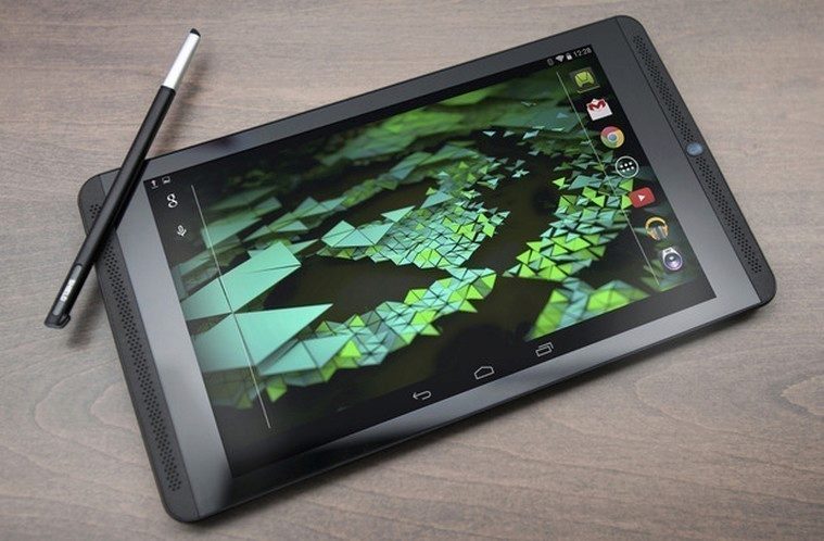 shieldtablet-100367701-primary.idge shieldtablet-100367701-primary.idge