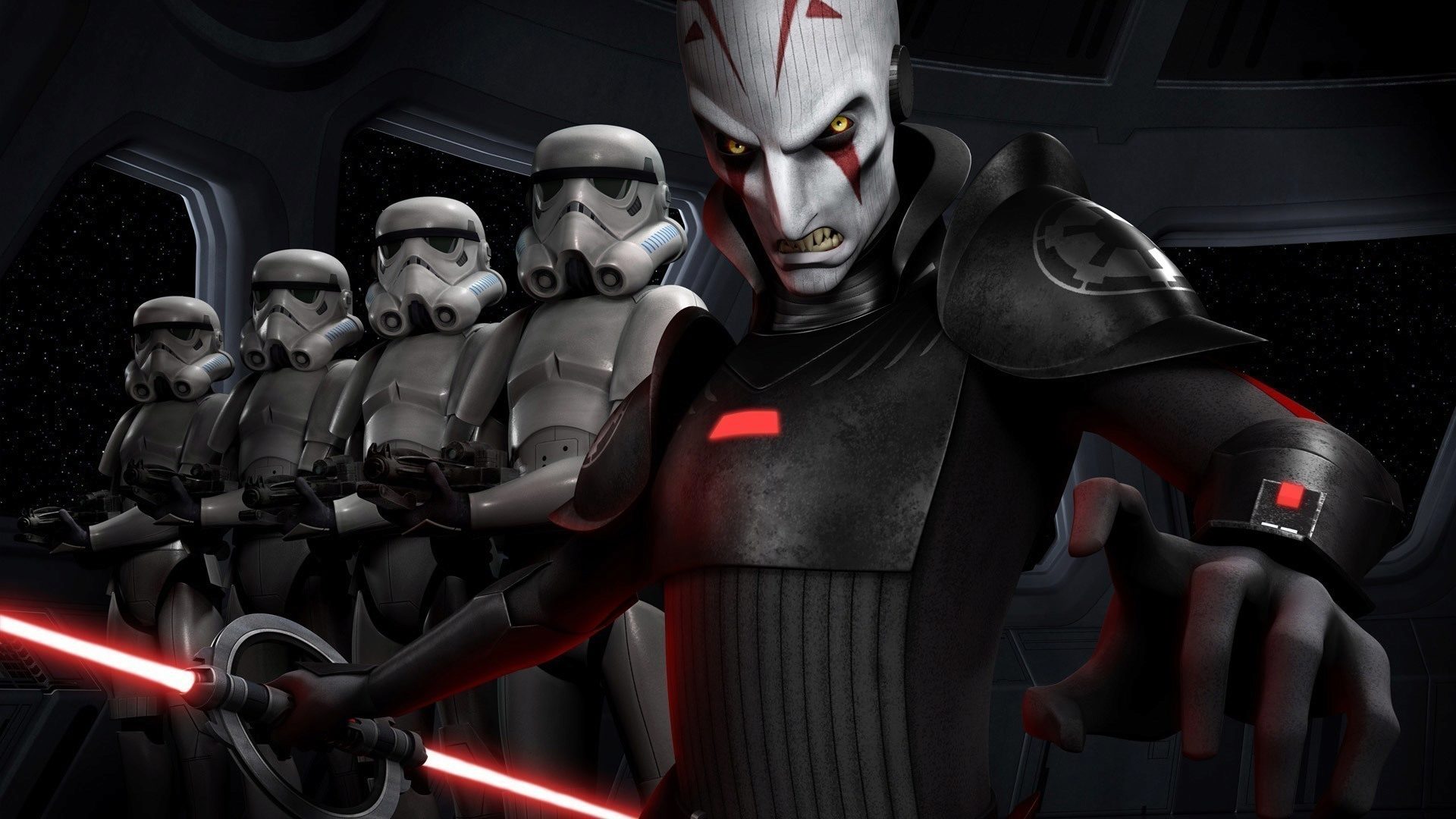 star wars android hry hlavní star wars android hry hlavní