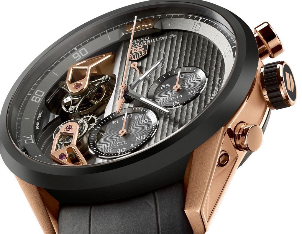 iwatch 4 cellular