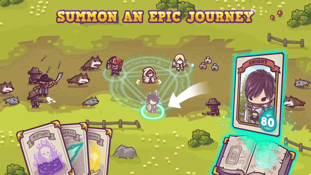 tiny guardians 1