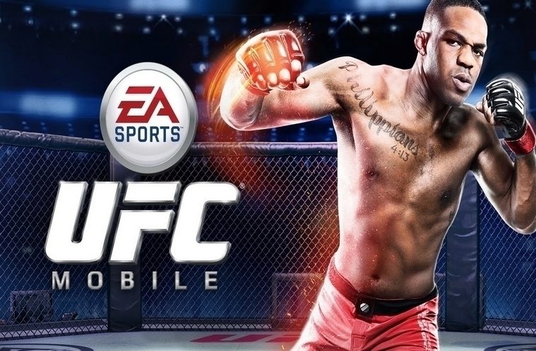 ufc hlavni1