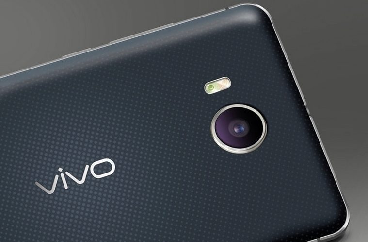 vivo x5pro 3 vivo x5pro 3