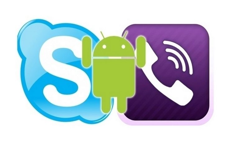 voip-android-apps