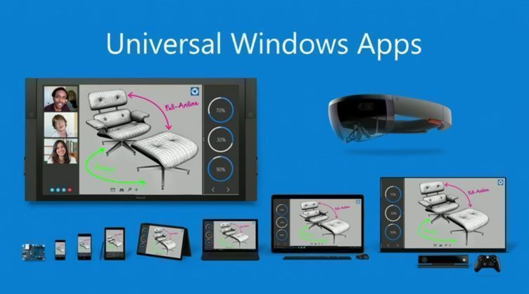 windows 10 2 windows 10 2