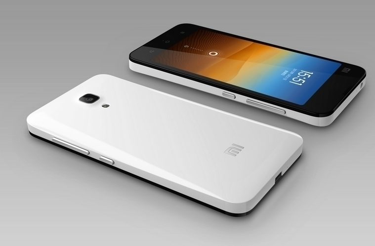xiaomi hlavni xiaomi hlavni